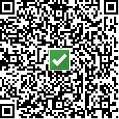 Healthcare Providers Similar to 1154638096 NPI Number | NPI Registry | www.DataLabs.Health