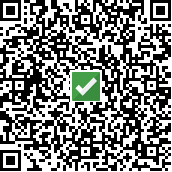 Healthcare Providers Similar to 1154638104 NPI Number | NPI Registry | www.DataLabs.Health