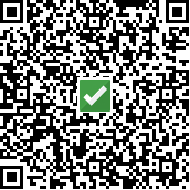 Healthcare Providers Similar to 1154638120 NPI Number | NPI Registry | www.DataLabs.Health