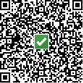 Healthcare Providers Similar to 1154638732 NPI Number | NPI Registry | www.DataLabs.Health