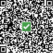 Healthcare Providers Similar to 1154638872 NPI Number | NPI Registry | www.DataLabs.Health