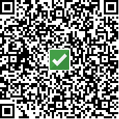 Healthcare Providers Similar to 1154638898 NPI Number | NPI Registry | www.DataLabs.Health