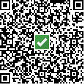 Healthcare Providers Similar to 1154638914 NPI Number | NPI Registry | www.DataLabs.Health