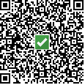 Healthcare Providers Similar to 1154639151 NPI Number | NPI Registry | www.DataLabs.Health