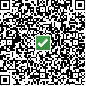 Healthcare Providers Similar to 1154639185 NPI Number | NPI Registry | www.DataLabs.Health