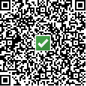 Healthcare Providers Similar to 1154639201 NPI Number | NPI Registry | www.DataLabs.Health