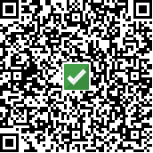 Healthcare Providers Similar to 1154639359 NPI Number | NPI Registry | www.DataLabs.Health