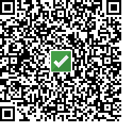 Healthcare Providers Similar to 1154639854 NPI Number | NPI Registry | www.DataLabs.Health