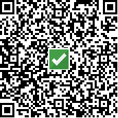 Healthcare Providers Similar to 1154640043 NPI Number | NPI Registry | www.DataLabs.Health