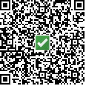 Healthcare Providers Similar to 1154640407 NPI Number | NPI Registry | www.DataLabs.Health