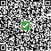 Healthcare Providers Similar to 1154640605 NPI Number | NPI Registry | www.DataLabs.Health