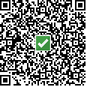 Healthcare Providers Similar to 1154641157 NPI Number | NPI Registry | www.DataLabs.Health