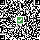 Healthcare Providers Similar to 1154641322 NPI Number | NPI Registry | www.DataLabs.Health