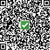 Healthcare Providers Similar to 1154641389 NPI Number | NPI Registry | www.DataLabs.Health