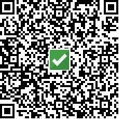 Healthcare Providers Similar to 1154641405 NPI Number | NPI Registry | www.DataLabs.Health