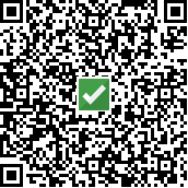 Healthcare Providers Similar to 1154641710 NPI Number | NPI Registry | www.DataLabs.Health