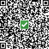 Healthcare Providers Similar to 1154642056 NPI Number | NPI Registry | www.DataLabs.Health