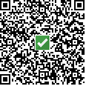 Healthcare Providers Similar to 1154642924 NPI Number | NPI Registry | www.DataLabs.Health