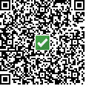 Healthcare Providers Similar to 1154643385 NPI Number | NPI Registry | www.DataLabs.Health