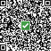 Healthcare Providers Similar to 1154644029 NPI Number | NPI Registry | www.DataLabs.Health