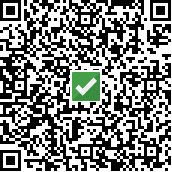 Healthcare Providers Similar to 1154644185 NPI Number | NPI Registry | www.DataLabs.Health