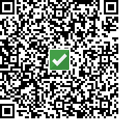 Healthcare Providers Similar to 1154644888 NPI Number | NPI Registry | www.DataLabs.Health