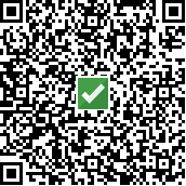 Healthcare Providers Similar to 1154644953 NPI Number | NPI Registry | www.DataLabs.Health