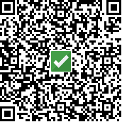 Healthcare Providers Similar to 1154645018 NPI Number | NPI Registry | www.DataLabs.Health