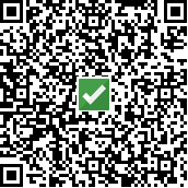 Healthcare Providers Similar to 1154645349 NPI Number | NPI Registry | www.DataLabs.Health