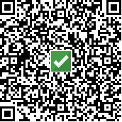 Healthcare Providers Similar to 1154646107 NPI Number | NPI Registry | www.DataLabs.Health