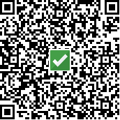 Healthcare Providers Similar to 1154646594 NPI Number | NPI Registry | www.DataLabs.Health