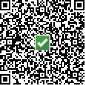 Healthcare Providers Similar to 1154647006 NPI Number | NPI Registry | www.DataLabs.Health