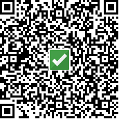 Healthcare Providers Similar to 1154647162 NPI Number | NPI Registry | www.DataLabs.Health