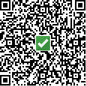 Healthcare Providers Similar to 1154647188 NPI Number | NPI Registry | www.DataLabs.Health