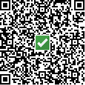 Healthcare Providers Similar to 1154647220 NPI Number | NPI Registry | www.DataLabs.Health