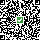 Healthcare Providers Similar to 1154648384 NPI Number | NPI Registry | www.DataLabs.Health