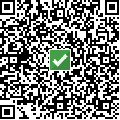 Healthcare Providers Similar to 1154648392 NPI Number | NPI Registry | www.DataLabs.Health