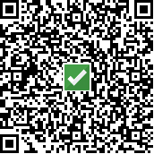 Healthcare Providers Similar to 1154648582 NPI Number | NPI Registry | www.DataLabs.Health