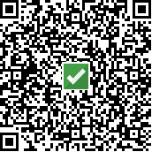 Healthcare Providers Similar to 1154648608 NPI Number | NPI Registry | www.DataLabs.Health