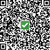 Healthcare Providers Similar to 1154648889 NPI Number | NPI Registry | www.DataLabs.Health