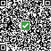 Healthcare Providers Similar to 1154649077 NPI Number | NPI Registry | www.DataLabs.Health