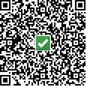 Healthcare Providers Similar to 1154649325 NPI Number | NPI Registry | www.DataLabs.Health