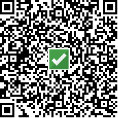 Healthcare Providers Similar to 1154649465 NPI Number | NPI Registry | www.DataLabs.Health