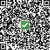 Healthcare Providers Similar to 1154649770 NPI Number | NPI Registry | www.DataLabs.Health