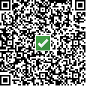 Healthcare Providers Similar to 1154649861 NPI Number | NPI Registry | www.DataLabs.Health