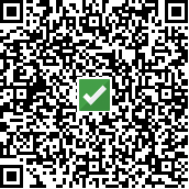 Healthcare Providers Similar to 1154650042 NPI Number | NPI Registry | www.DataLabs.Health