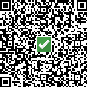 Healthcare Providers Similar to 1154650059 NPI Number | NPI Registry | www.DataLabs.Health