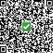 Healthcare Providers Similar to 1154650638 NPI Number | NPI Registry | www.DataLabs.Health