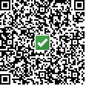 Healthcare Providers Similar to 1154650653 NPI Number | NPI Registry | www.DataLabs.Health