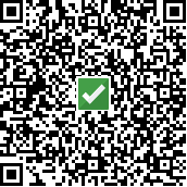 Healthcare Providers Similar to 1154651891 NPI Number | NPI Registry | www.DataLabs.Health